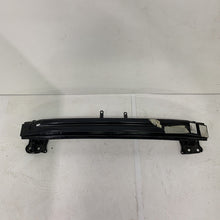 Load image into Gallery viewer, Genuine BAR REINFORCEMENT FRONT BUMPER CC 3C0807109C