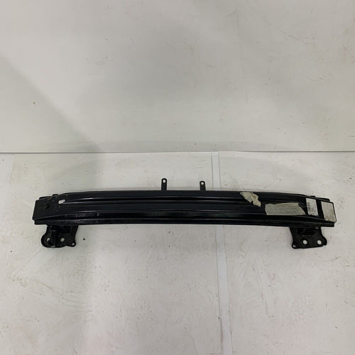 Genuine BAR REINFORCEMENT FRONT BUMPER CC 3C0807109C