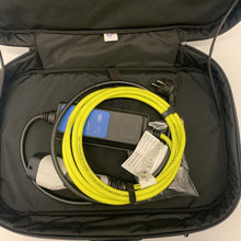 Load image into Gallery viewer, Genuine Land Rover Range Rover Battery Charger Cable LR171739