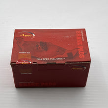 Load image into Gallery viewer, 47246348