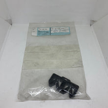 Load image into Gallery viewer, GENUINE RENAULT CLIP (7703079255)