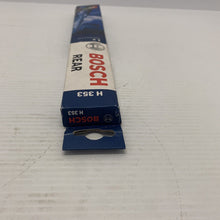 Load image into Gallery viewer, Bosch H Range 14&quot; Inch Wiper Blade - H353 / 3397004631