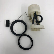 Load image into Gallery viewer, Genuine Renault Fuel Tank Sender Unit 7700832218