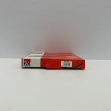 Load image into Gallery viewer, 47777768