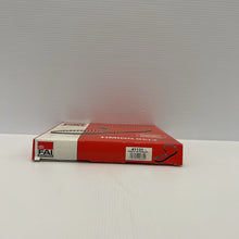 Load image into Gallery viewer, 47788246