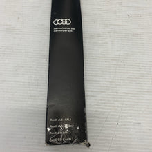 Load image into Gallery viewer, 45281595