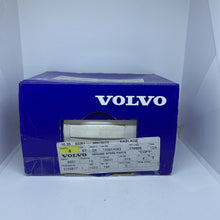 Load image into Gallery viewer, GENUINE Volvo 30678275 HARNESS
