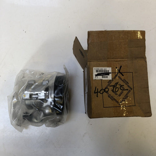 genuine CITROEN BERLINGO 1.9D Power Steering Pump 1998 on PAS 4007PO 4007V8