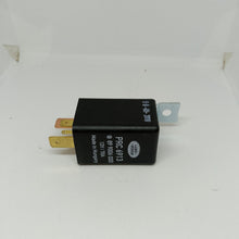 Load image into Gallery viewer, NEW GENUINE LAND ROVER Relay-ignition heater plug 12V - PRC6913