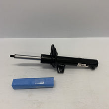 Load image into Gallery viewer, Genuine SEAT TARRACO KN Front Gas Shock Absorber 5QF413031BL