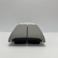 Load image into Gallery viewer, 47534976
