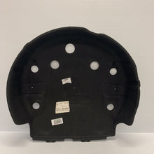 Load image into Gallery viewer, Genuine Volkswagen PASSAT B8 3G Rear Acoustic Undercover Panel 3g0825521a