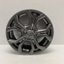 Load image into Gallery viewer, 46233664