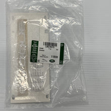 Load image into Gallery viewer, Genuine New RANGE ROVER EVOQUE REAR BADGE Boot Emblem 2011+ 2.0 2.2 ED4 SD4 TD4