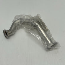 Load image into Gallery viewer, 47723181