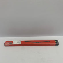 Load image into Gallery viewer, Genuine Ford Transit Courier Front Windscreen Wiper Blades Kit 380mm 14- 2120718