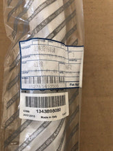 Load image into Gallery viewer, Genuine Fiat DUCATO 2.2D Wiper Blade Front Passenger Side/Left or Right 2006-