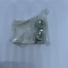 Load image into Gallery viewer, Lower Control Arm Nut MU431006 Mitsubishi Outlander 03-20  Lancer 02-07