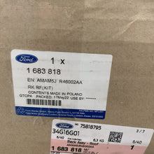 Load image into Gallery viewer, 44546982