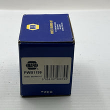 Load image into Gallery viewer, 47802052