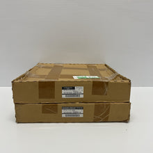 Load image into Gallery viewer, 47008265
