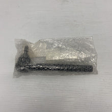 Load image into Gallery viewer, Genuine Ford Ranger Mk4 Front N/S Steering Track Rod End With Attitude 1729241