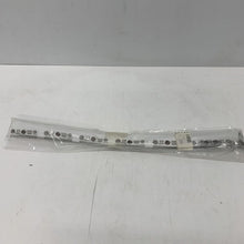 Load image into Gallery viewer, SEAT Ibiza 2009-17 Single Right Uk Drivers Wiper Blade 6J2955426 New Genuine