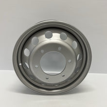 Load image into Gallery viewer, 46233674