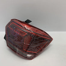 Load image into Gallery viewer, 2018-2022 GENUINE VW POLO MK6 R LINE DRIVER SIDE LED REAR RIGHT LIGHT 2G0945208C