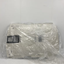 Load image into Gallery viewer, 46814904
