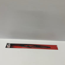 Load image into Gallery viewer, 47508032