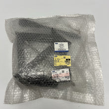 Load image into Gallery viewer, 46405339