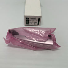 Load image into Gallery viewer, 47476959