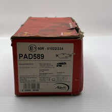 Load image into Gallery viewer, 47465849