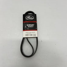 Load image into Gallery viewer, 46347265