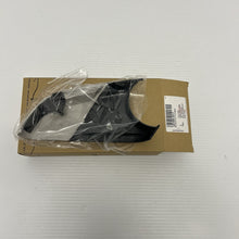 Load image into Gallery viewer, 46843032