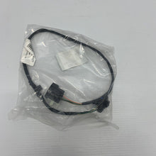 Load image into Gallery viewer, Genuine Jaguar XF 09-15 Fuel control link harness c2z4619