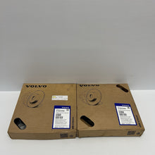Load image into Gallery viewer, 47547887
