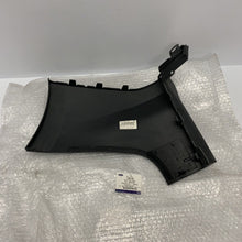 Load image into Gallery viewer, Genuine Ford BUMPER END CAP 1883239