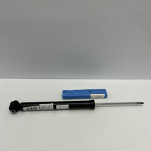 Load image into Gallery viewer, 47709996