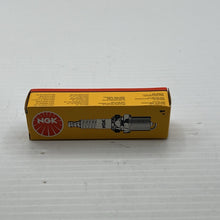 Load image into Gallery viewer, 47739478