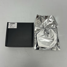 Load image into Gallery viewer, 47701867