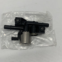 Load image into Gallery viewer, Genuine Kia Sorento Fuel Tank Ventilation Valve 31180-P4800