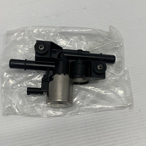 Genuine Kia Sorento Fuel Tank Ventilation Valve 31180-P4800