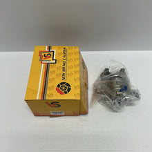 Load image into Gallery viewer, 47186700