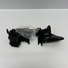 Load image into Gallery viewer, 46842993