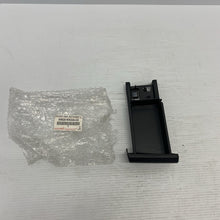 Load image into Gallery viewer, 45322489