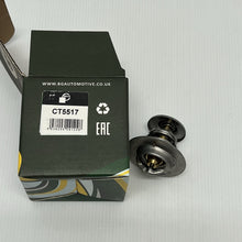 Load image into Gallery viewer, 47765795
