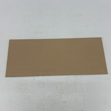 Load image into Gallery viewer, Genuine AUDI VW SKODA SEAT A1 A3 Cabriolet Seal 04L253039B