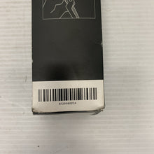 Load image into Gallery viewer, 45281561